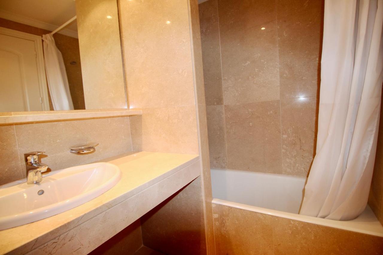 شقة Atico Con Piscina Privada En Primera Linea دينايا الغرفة الصورة
